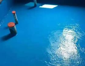 横峰漏水检测公司电话