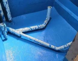 横峰卫生间测漏水电话