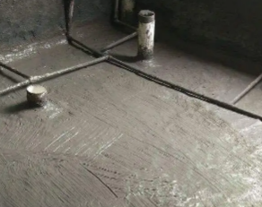 横峰漏水检测多少钱