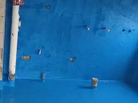 横峰卫生间测漏水电话